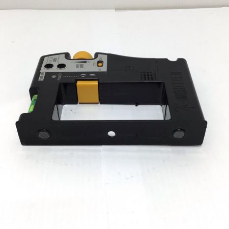  MIRAI 下地探し 程度B BOXUTTER BUT-1N ブラック