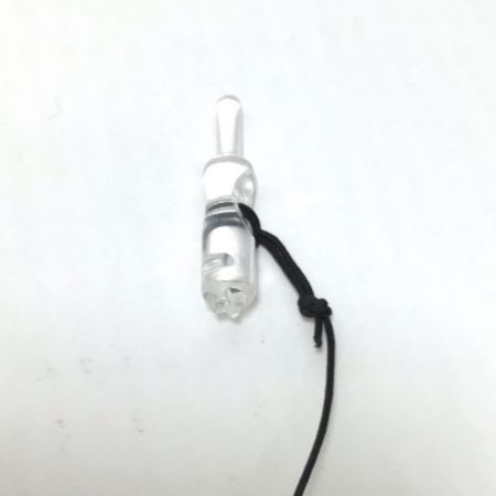  MIRAI 下地探し 程度B BOXUTTER BUT-1N ブラック