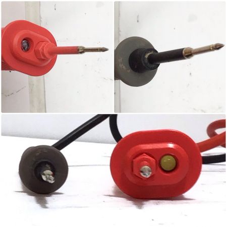  HIOKI 絶縁抵抗計 程度C 220908131 2022年製 IR4053