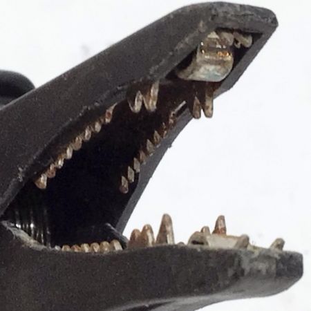  HIOKI 絶縁抵抗計 程度C 220908131 2022年製 IR4053