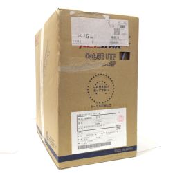 ΘΘ NETSTAR UTPケーブル 未使用品(S) 300m/9kg 8 0.5mm×4P Sランク