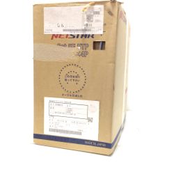 ΘΘ NETSTAR UTPケーブル 未使用品(S) 300m/9kg 8 0.5mm×4P Sランク