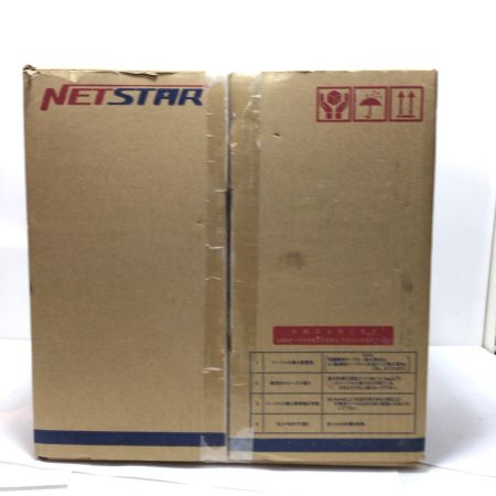  NETSTAR UTPケーブル 未使用品(S) 300m/9kg 8 0.5mm×4P