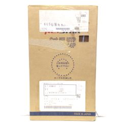 ΘΘ NETSTAR UTPケーブル 未使用品(S) 300m/9kg 8 0.5mm×4P Sランク