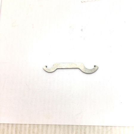  Mitutoyo 標準外側マイクロメータ 未使用品(S) 測定範囲150-175mm 最少目盛0.01mm OM-175