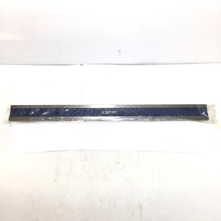  ユニセイキ ストレートエッヂ アイビーム型 600mm 程度A オイル汚れ有