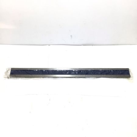  ユニセイキ ストレートエッヂ アイビーム型 600mm 程度A オイル汚れ有