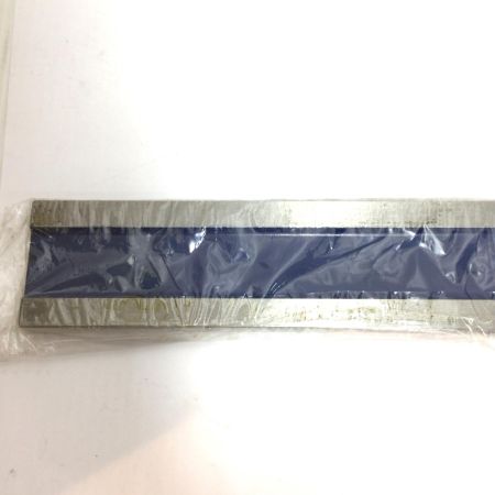  ユニセイキ ストレートエッヂ アイビーム型 600mm 程度A オイル汚れ有