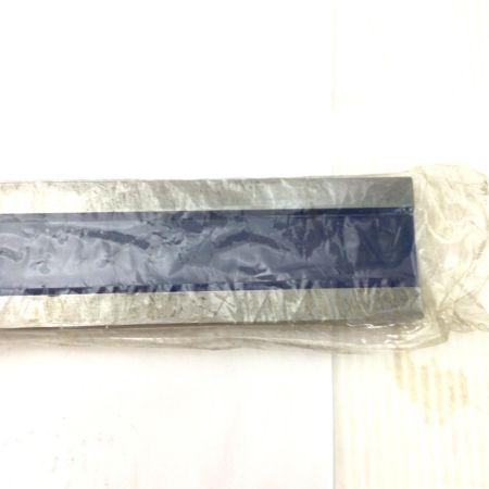  ユニセイキ ストレートエッヂ アイビーム型 600mm 程度A オイル汚れ有