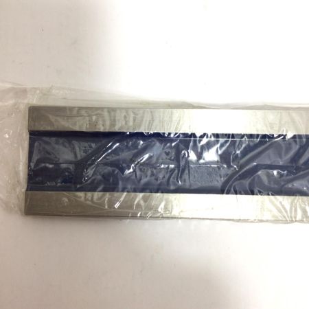  ユニセイキ ストレートエッヂ アイビーム型 600mm 程度A オイル汚れ有