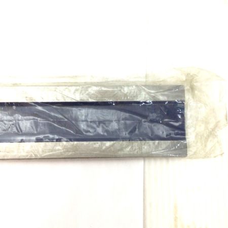  ユニセイキ ストレートエッヂ アイビーム型 600mm 程度A オイル汚れ有