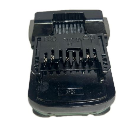  HiKOKI ハイコーキ 第2世代マルチボルト蓄電池 36V 2.5Ah/18V 5.0Ah BSL36A18X 未使用品
