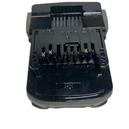  HiKOKI ハイコーキ 第2世代マルチボルト蓄電池 36V 2.5Ah/18V 5.0Ah BSL36A18X 未使用品