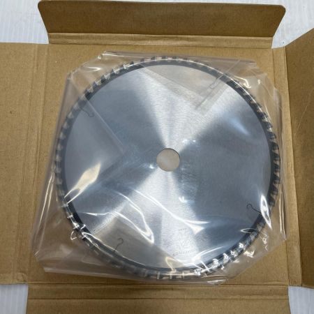 TENRYU CO. 天龍 アルミチップソー刃 