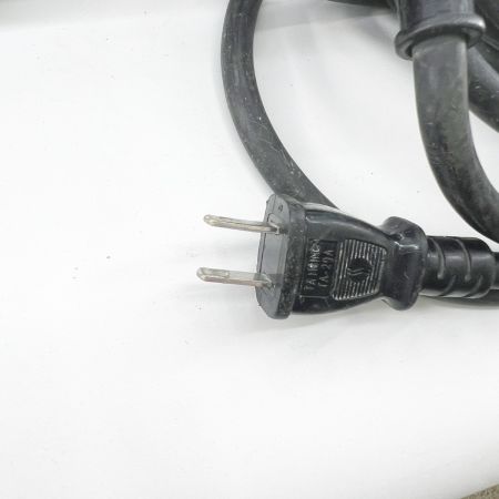  HiKOKI ハイコーキ 電動工具 ハンマ はつり機 H41SA4