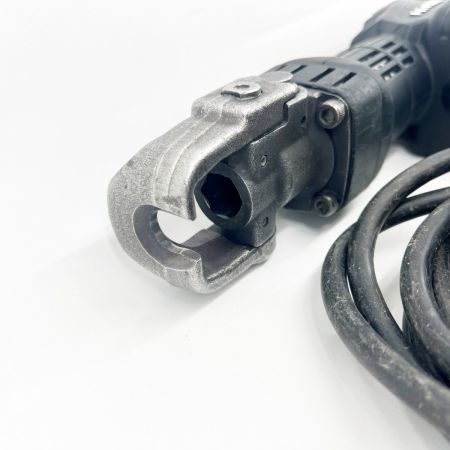  HiKOKI ハイコーキ 電動工具 ハンマ はつり機 H41SA4