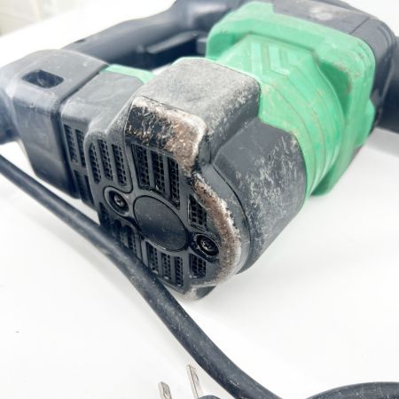  HiKOKI ハイコーキ 電動工具 ハンマ はつり機 H41SA4