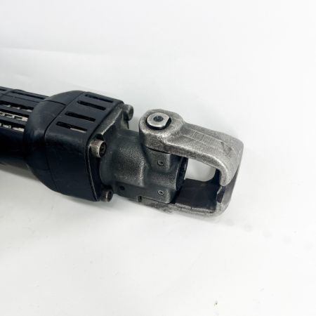  HiKOKI ハイコーキ 電動工具 ハンマ はつり機 H41SA4