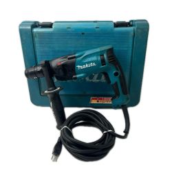 MAKITA マキタ ハンマドリル 18mm HR1830FT 程度Ｂ Bランク
