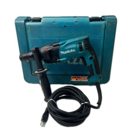 MAKITA マキタ ハンマドリル 18mm HR1830FT 程度Ｂ