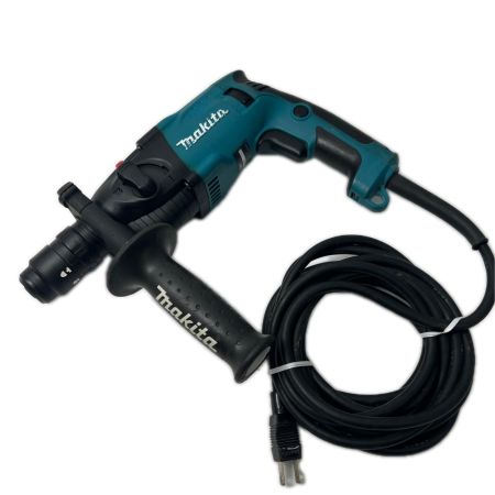 MAKITA マキタ ハンマドリル 18mm HR1830FT 程度Ｂ