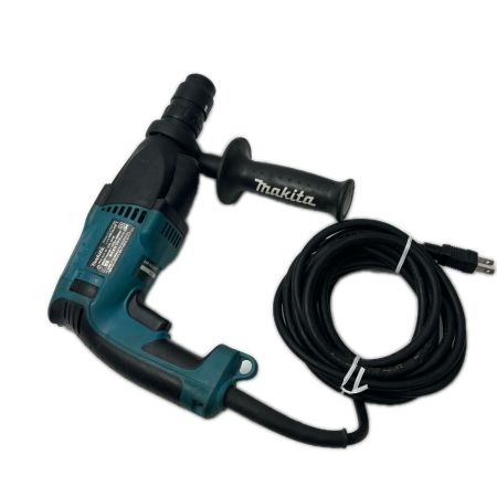 MAKITA マキタ ハンマドリル 18mm HR1830FT 程度Ｂ