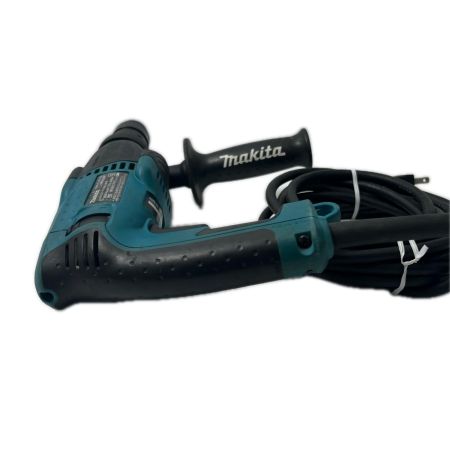 MAKITA マキタ ハンマドリル 18mm HR1830FT 程度Ｂ