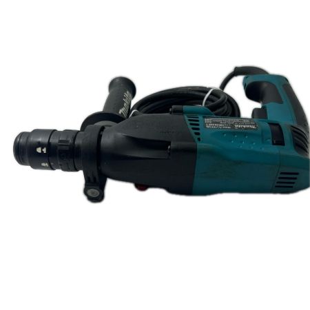 MAKITA マキタ ハンマドリル 18mm HR1830FT 程度Ｂ