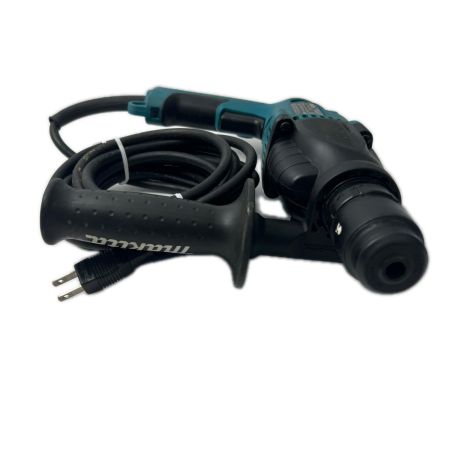 MAKITA マキタ ハンマドリル 18mm HR1830FT 程度Ｂ