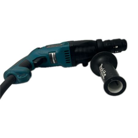 MAKITA マキタ ハンマドリル 18mm HR1830FT 程度Ｂ