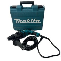 MAKITA マキタ 18ミリハンマドリル ケース付 HR1841F 程度Ｂ Bランク