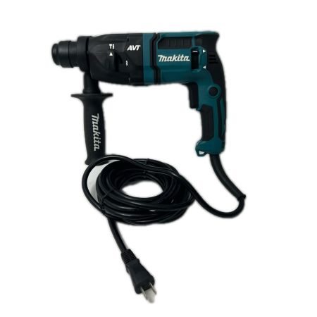 MAKITA マキタ 18ミリハンマドリル ケース付 HR1841F 程度Ｂ