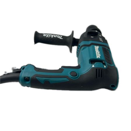 MAKITA マキタ 18ミリハンマドリル ケース付 HR1841F 程度Ｂ