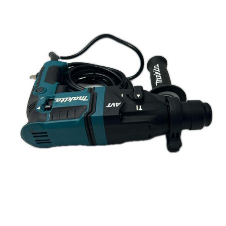 MAKITA マキタ 18ミリハンマドリル ケース付 HR1841F 程度Ｂ
