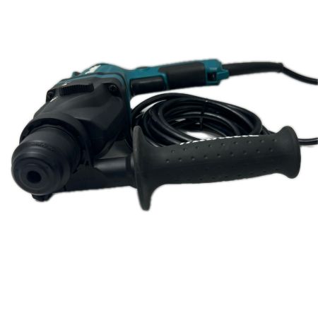 MAKITA マキタ 18ミリハンマドリル ケース付 HR1841F 程度Ｂ