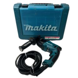 MAKITA マキタ ハンマドリル 18mm HR1830F 程度Ｂ Bランク