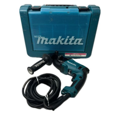 MAKITA マキタ ハンマドリル 18mm HR1830F 程度Ｂ
