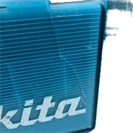 MAKITA マキタ ハンマドリル 18mm HR1830F 程度Ｂ