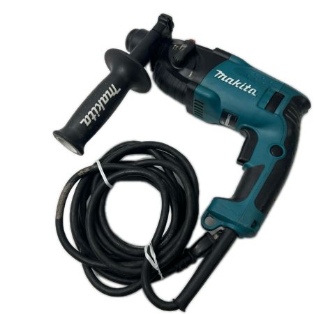 MAKITA マキタ ハンマドリル 18mm HR1830F 程度Ｂ