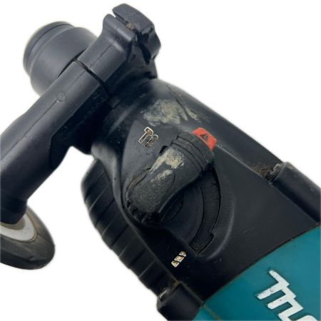 MAKITA マキタ ハンマドリル 18mm HR1830F 程度Ｂ