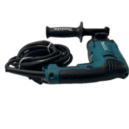 MAKITA マキタ ハンマドリル 18mm HR1830F 程度Ｂ