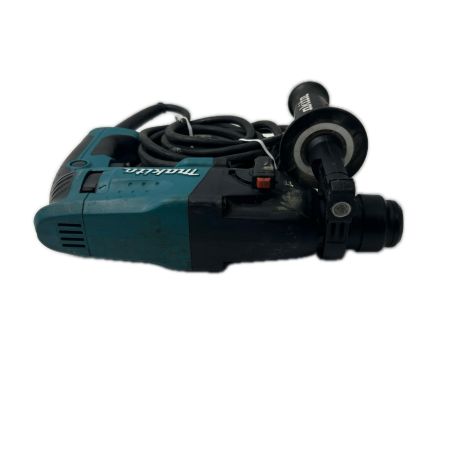MAKITA マキタ ハンマドリル 18mm HR1830F 程度Ｂ