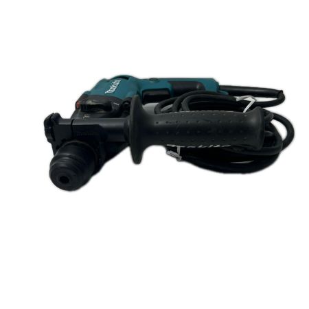 MAKITA マキタ ハンマドリル 18mm HR1830F 程度Ｂ
