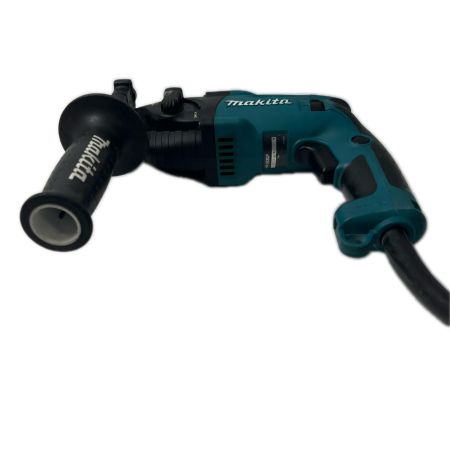 MAKITA マキタ ハンマドリル 18mm HR1830F 程度Ｂ
