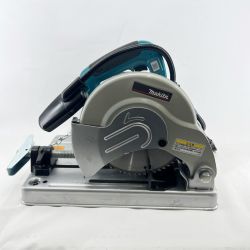 〇〇 MAKITA マキタ 190mmチップソー切断機 コード式 LC0700F Bランク