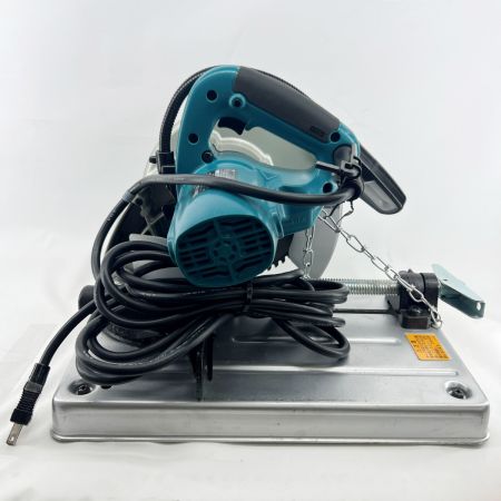  MAKITA マキタ 190mmチップソー切断機 コード式 LC0700F