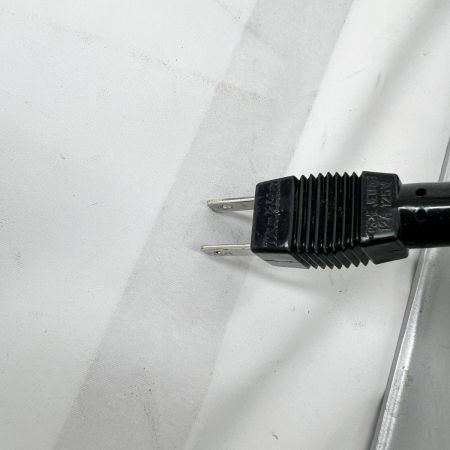  MAKITA マキタ 190mmチップソー切断機 コード式 LC0700F