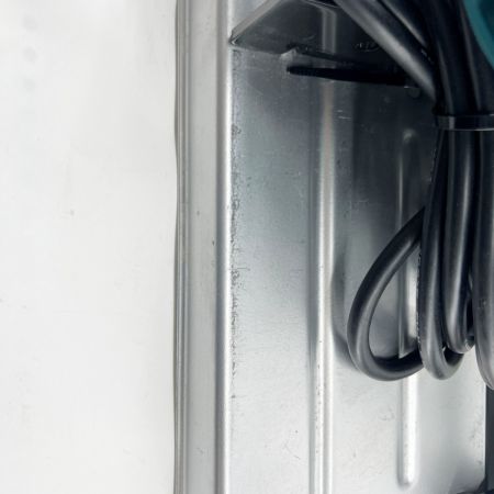  MAKITA マキタ 190mmチップソー切断機 コード式 LC0700F