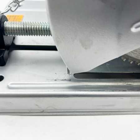  MAKITA マキタ 190mmチップソー切断機 コード式 LC0700F