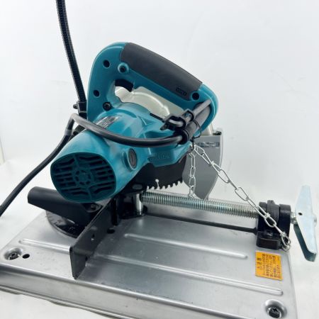  MAKITA マキタ 190mmチップソー切断機 コード式 LC0700F